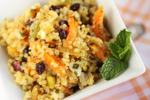 Quinoa-Salad-1