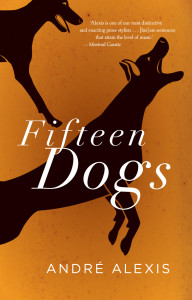 9781552453056_Alexis_FifteenDogs_cover_RGB_800x1249