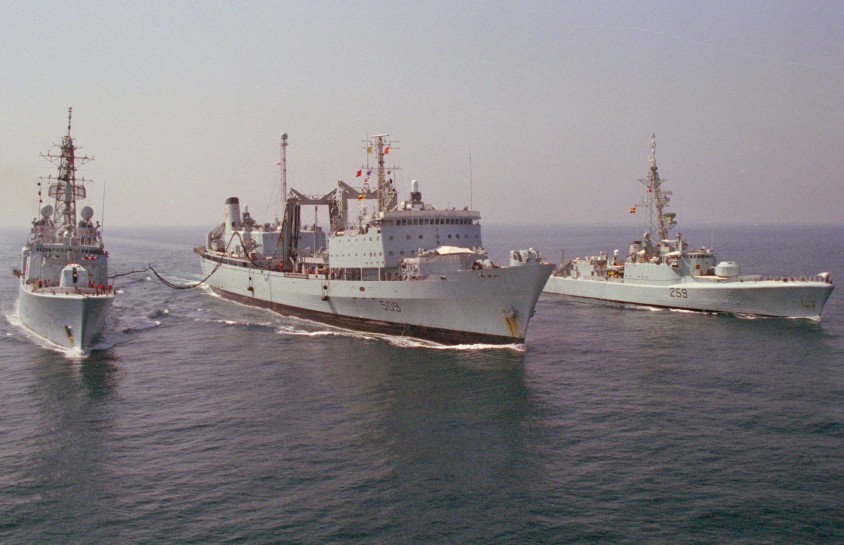 warships-gulfwar1