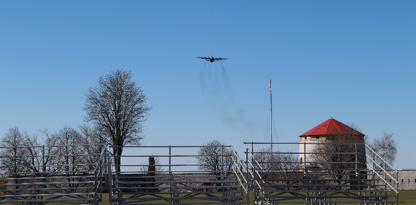 photo credit DND/CAF Photo by Lieut. Navy Lee Chiarizia.