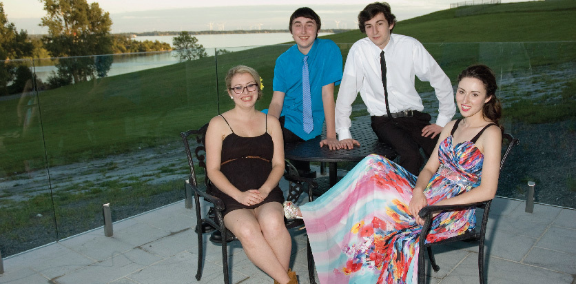 Perrault Family-01