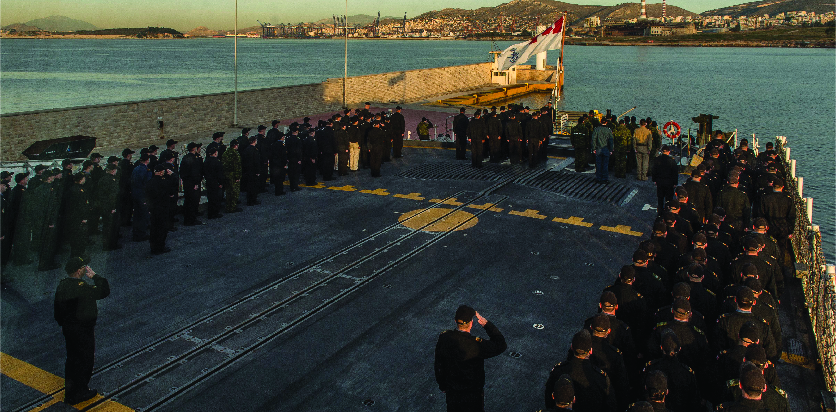 hmcs_charlottetown_1-01