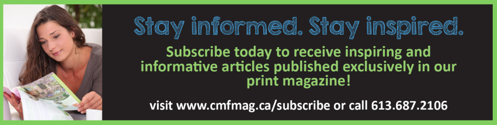 Spring 2016 Subscribe Banner for Articles-01