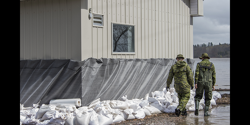 Quebec_flood_IS09-2017-0003-032