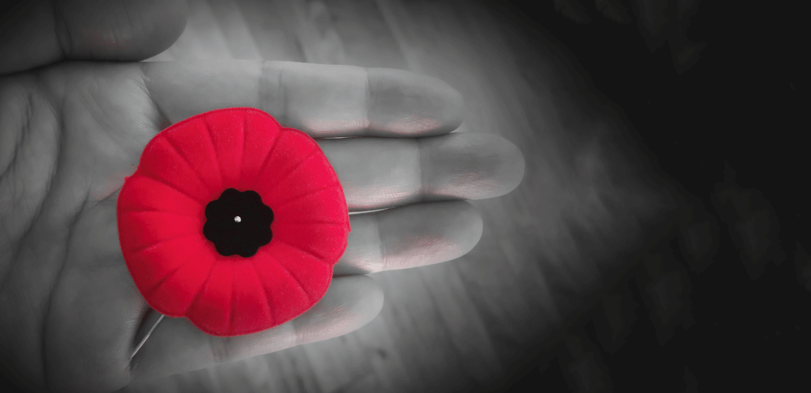 8 Ways to Remember our Fallen on Remembrance Day - Canadian Military Family  Magazine