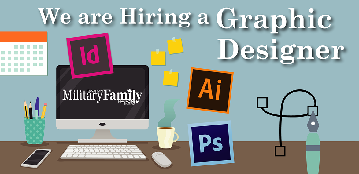 Image result for hiring Graphic Designer