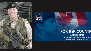 air canada military baggage allowance