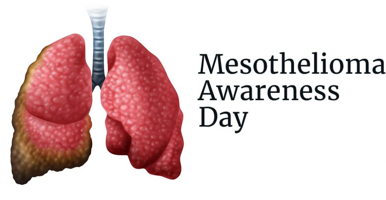 how can mesothelioma be treated