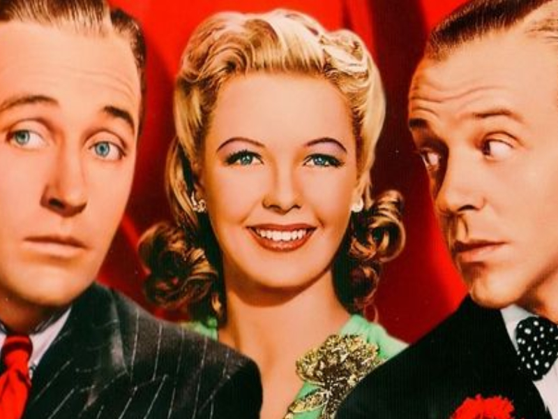 Where to find these Classic Christmas Movies Canadian Military Family Magazine