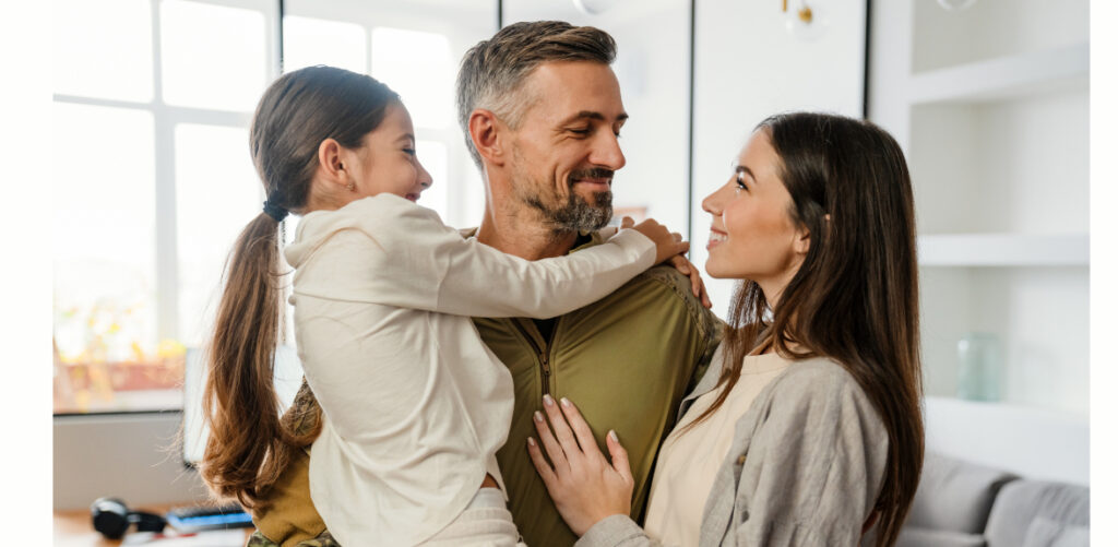 cash-out-annual-leave-canadian-military-family-magazine