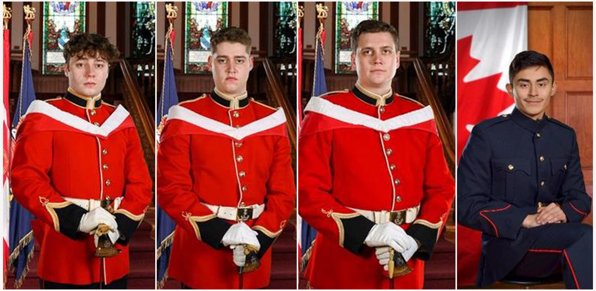 Army legislation consultants stunned by type of inner investigation into 4 cadets’ deaths Army legislation consultants stunned by type of inner investigation into 4 cadets’ deaths